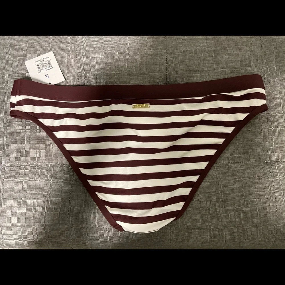 SKYE bikini bottom